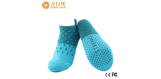 Art Meets Scale: Mastering the Vibrant World of Tie-Dye Sock Production