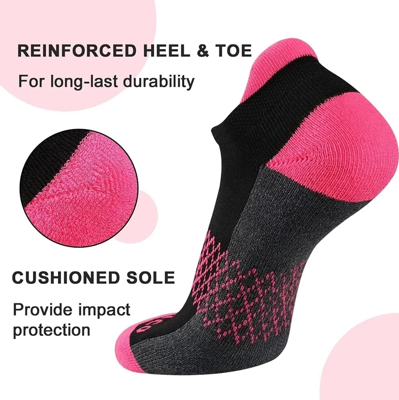 CoolMax socks bulk order