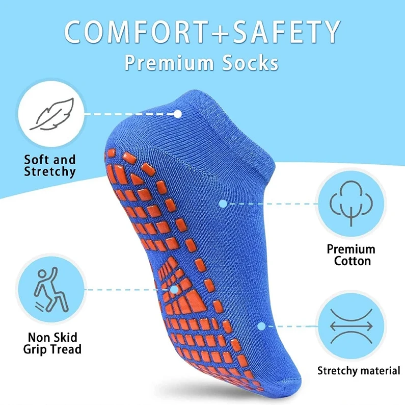 bulk order tie-dye socks