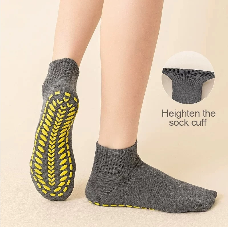 professional sports socks