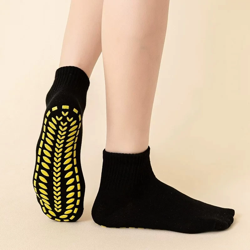fast delivery 3D socks