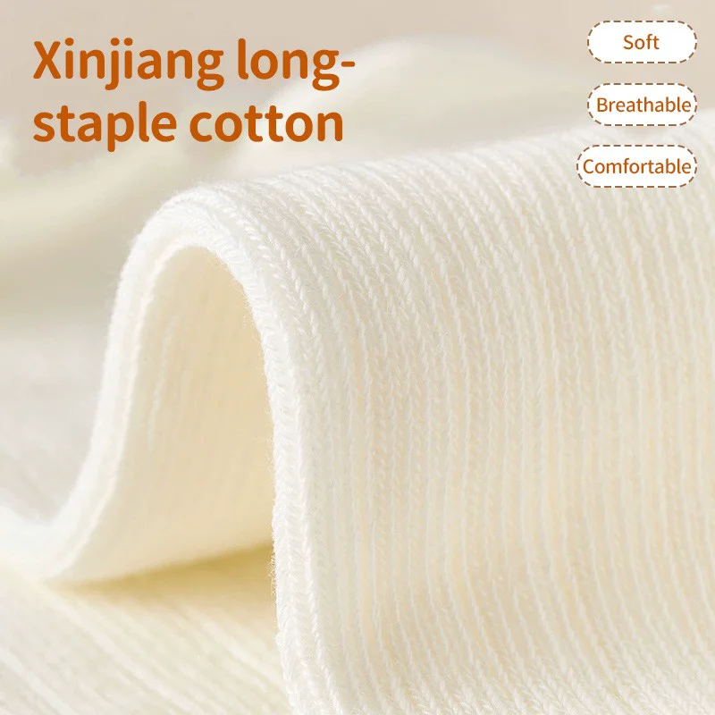 wholesale price plush baby socks China