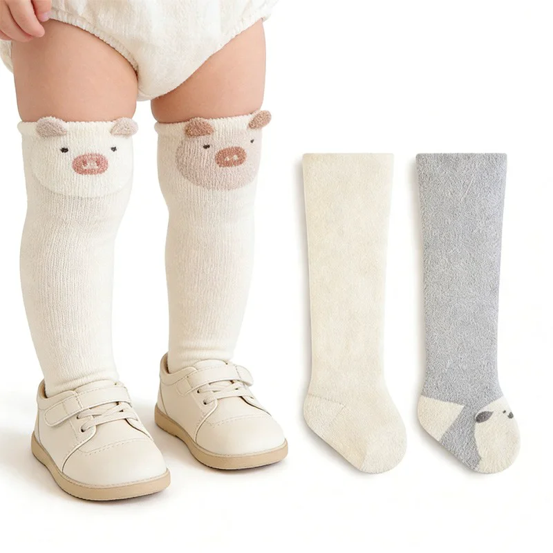 bulk order baby socks on sale