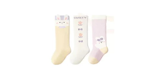 Where Precision Meets Play: A Specialist in Nurturing the Smallest Details