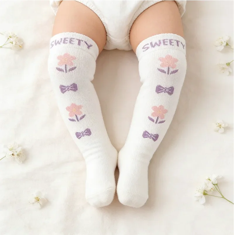 low price plush socks wholesale