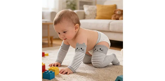 Softness, Scale, and Specialization: A Trusted Source for Nurturing Knits