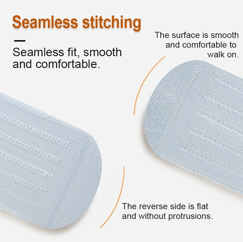  best price category A children's socks supplier