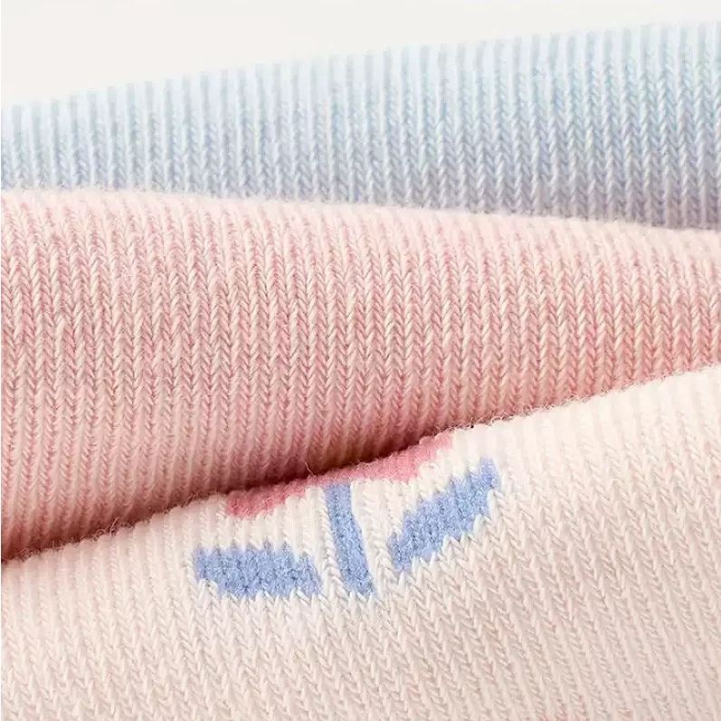 OEM baby doll socks supplier