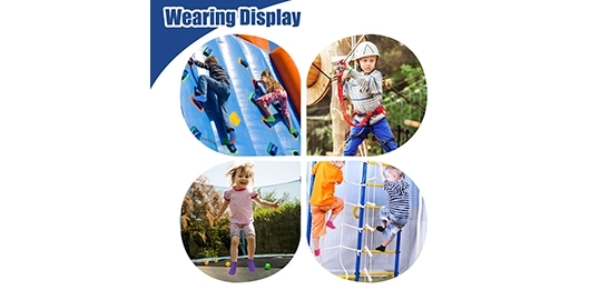 From Play to Practice: A Versatile Partner in Functional and Specialty Sock Manufacturing