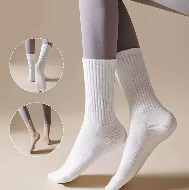 best price yoga socks