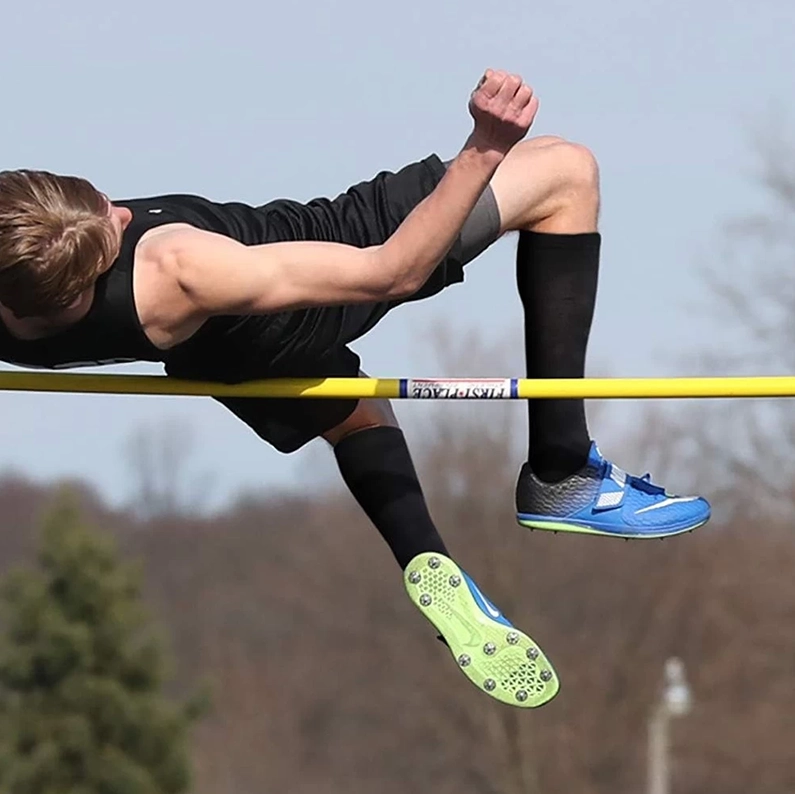 CoolMax socks manufacturer