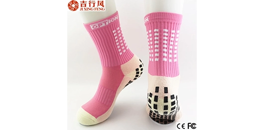 Collaborative Performance: Engineering Running Socks with Precision and Comfort