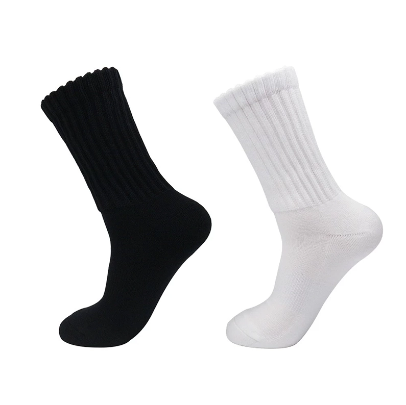OEM running socks manufacturer China