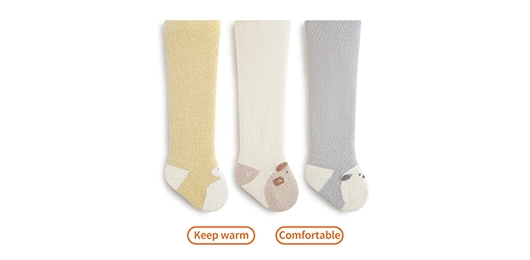 Advanced Hygiene, Mindful Practice, and Volume Supply: A Holistic Approach to Modern Sock Needs
