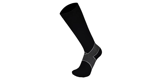 Precision, Comfort, and Support: A Three-Pillar Approach to Technical Sock Manufacturing