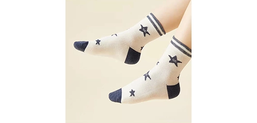 Advanced Hygiene, Advanced Materials: A Dual Focus on Protection and Performance