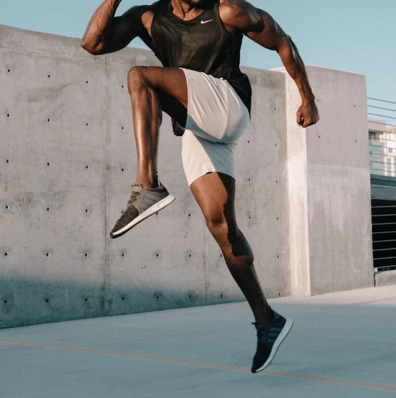 Low MOQ men's boat socks