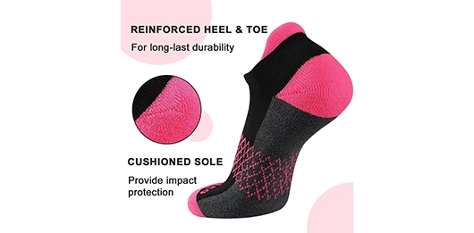 Performance, Flexibility, and Value: A Balanced Approach to Sock Manufacturing