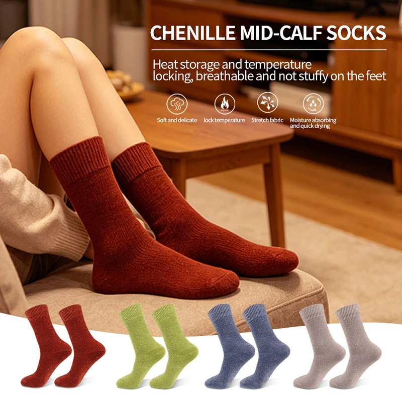 CoolMax socks bulk order