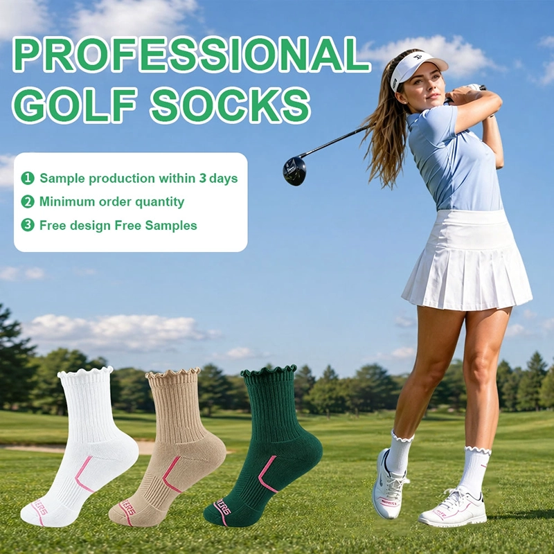 Skin-friendly socks for sale