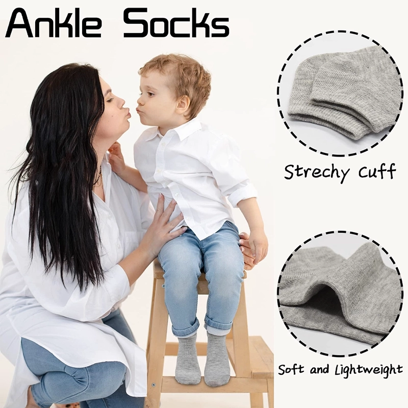 CoolMax socks wholesale
