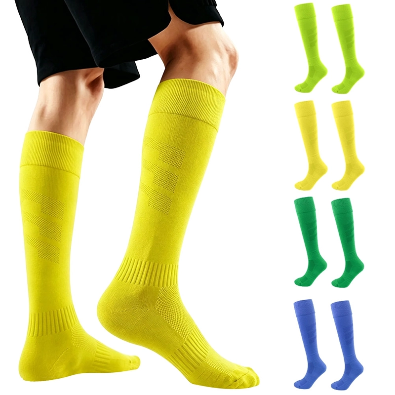 OEM running socks manufacturer China