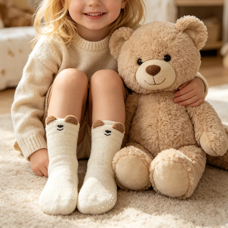Bulk order baby socks on sale