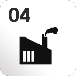 Production