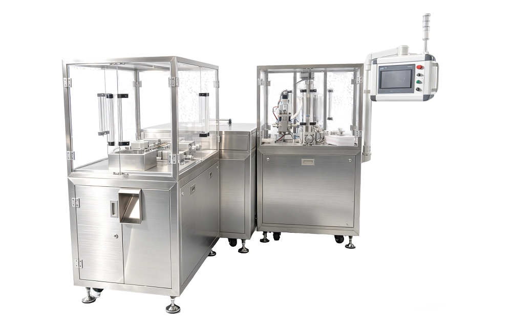 China Microwave Oven manufacturer