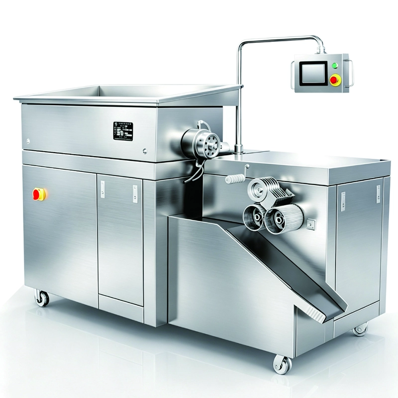low price suppository filling machine