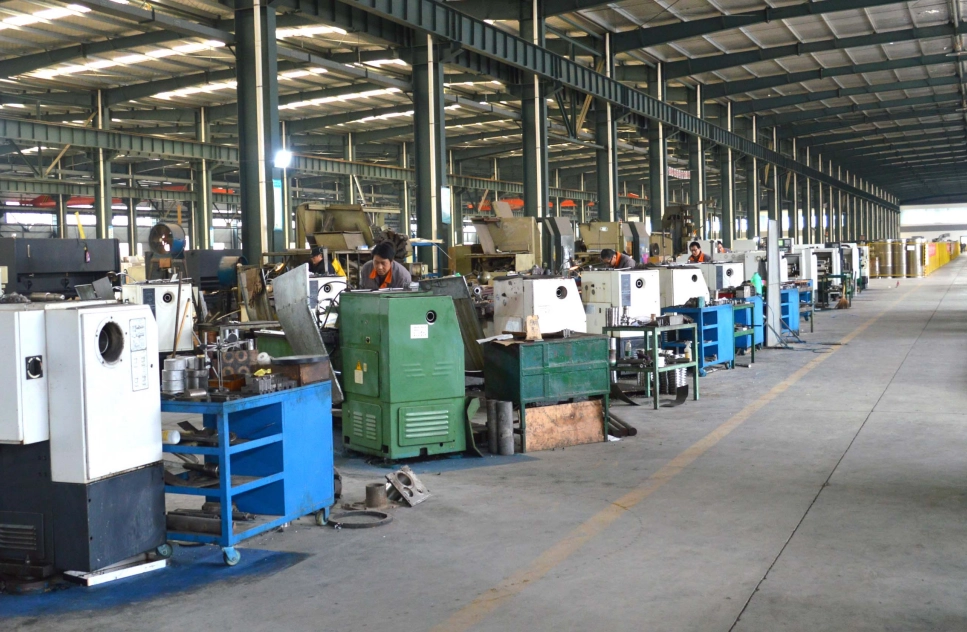 pharmaceutical microwave oven factory china