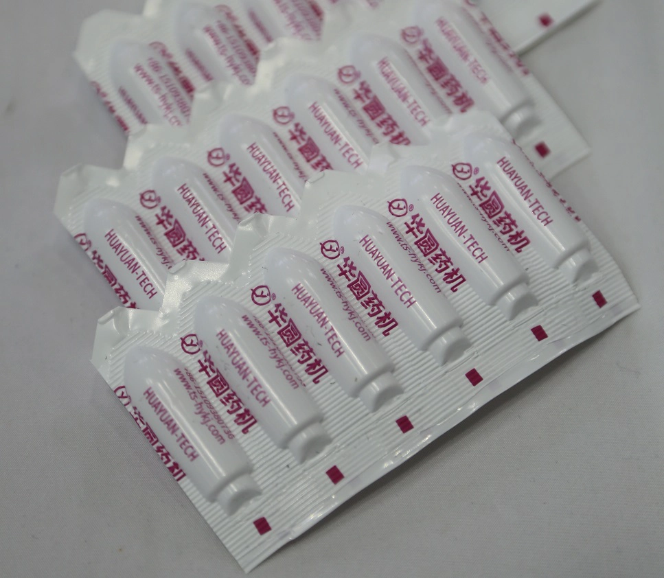 wholesale price suppository production line
