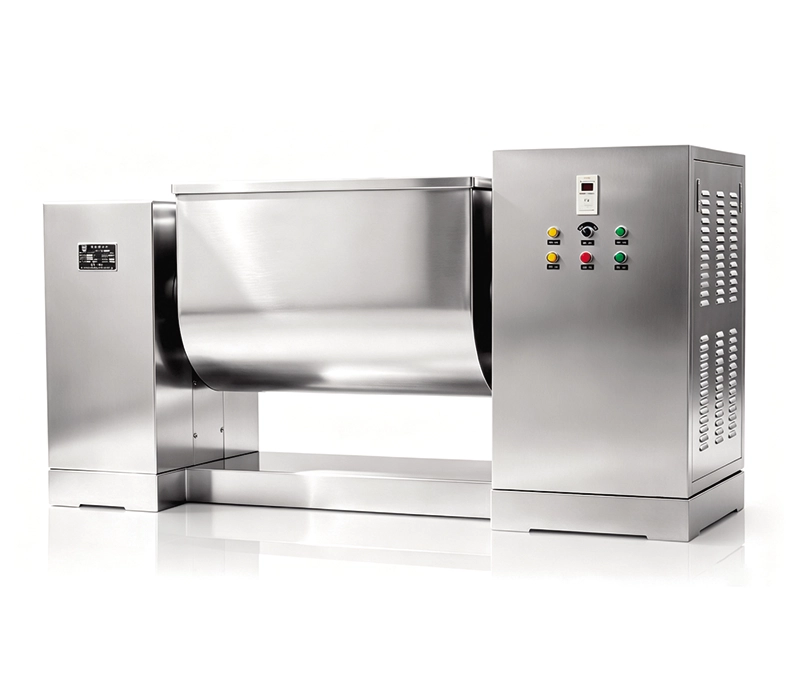Herbal pill making machine manufacturer china