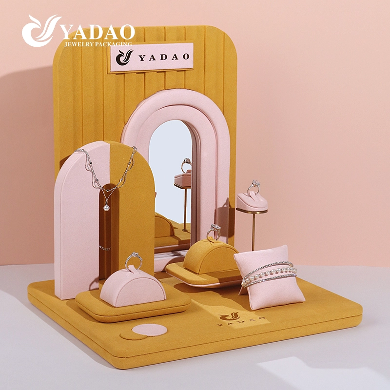 Fancy style boutique shopping accessory gift packaging paper ribbon bag - COPY - 85d9s8