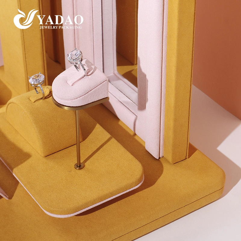 Fancy style boutique shopping accessory gift packaging paper ribbon bag - COPY - 85d9s8