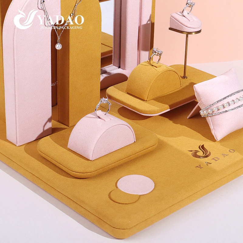 Fancy style boutique shopping accessory gift packaging paper ribbon bag - COPY - 85d9s8