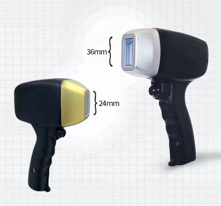 Заводская цена вертикальная диодная лазерная машина для удаления волос машины удаления волос сопрано