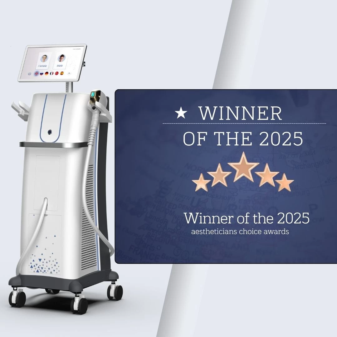Çin Üst Ticari Lazer Epiloval Güzellik Ekipmanları Üreticilerlaser Buz Diyot Lazer 808nm Lazer Epilasyon Üst Ticari Lazer Epilasyon Güzellik Ekipmanları Satılık Diyot Lazer Epser Kaldırma Makinesi üretici firma