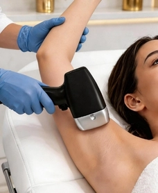 China Hair Removal Machines manufacturer