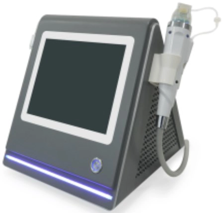 China Big power 1600w laser diodo laser hair removal 755 808 1064 manufacturer