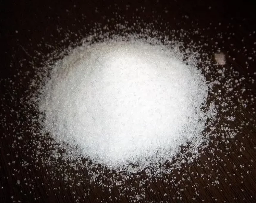 Sodium polyacrylate wholesale