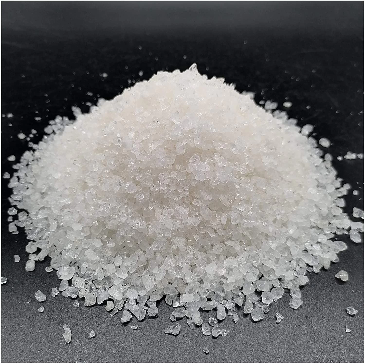 SAP absorbent resin, SAP super absorbent resin polymer