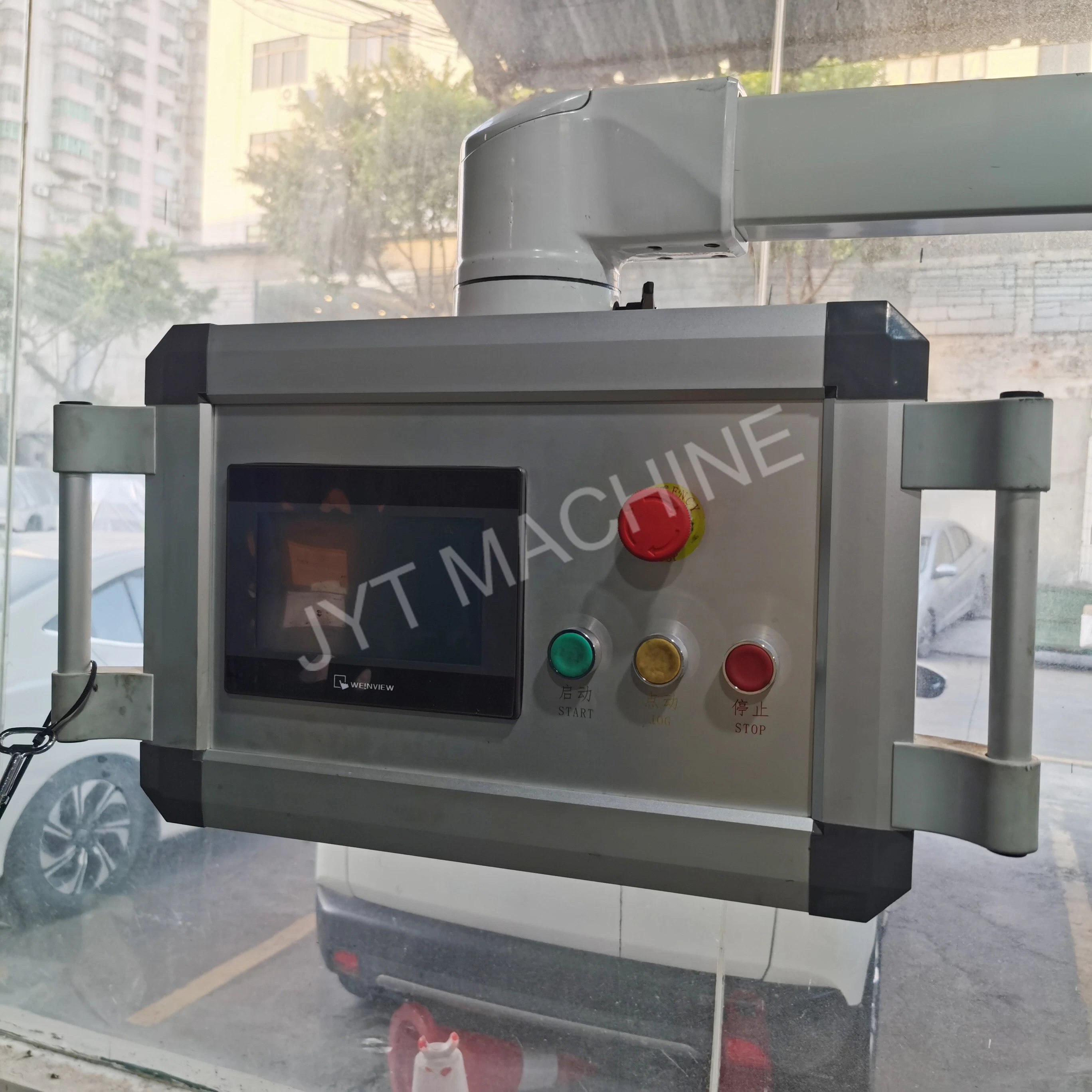 High speed automatic tea box packaging packing cartoning machine