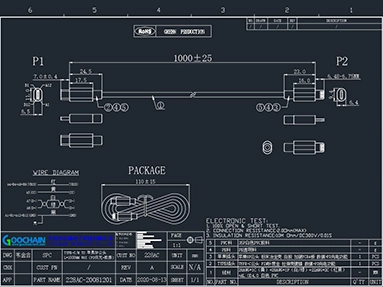 아이폰 용 USB C 케이블에 PD 빠른 충전 번개에 대한 더 많은 것을 알면