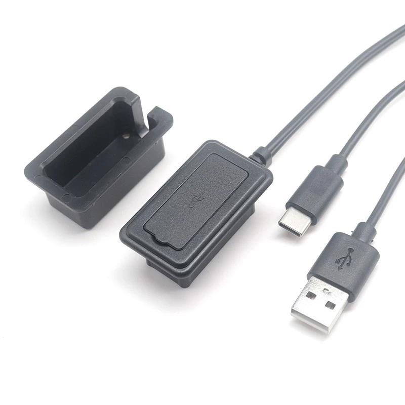 Zaino esterno USB tipo C cavo di prolunga USB Fabbrica cinese, Interfaccia  USB esterna di tipo C Zaino Cavo dati di ricarica USB esterno Produttore  cinese, Accessori per borsa porta USB Cavo