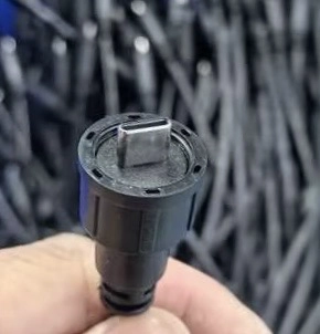 Produttore di cavi USB di tipo C personalizzati OEM