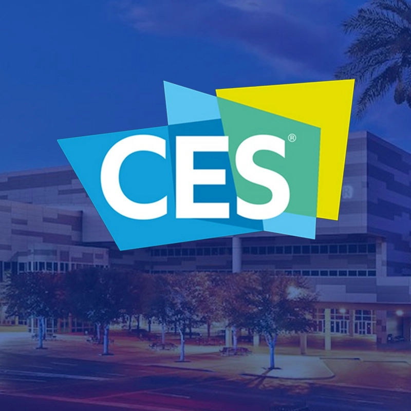 与谷诚一起参加 CES 2025 – 展示先进的医疗和工业电缆解决方案