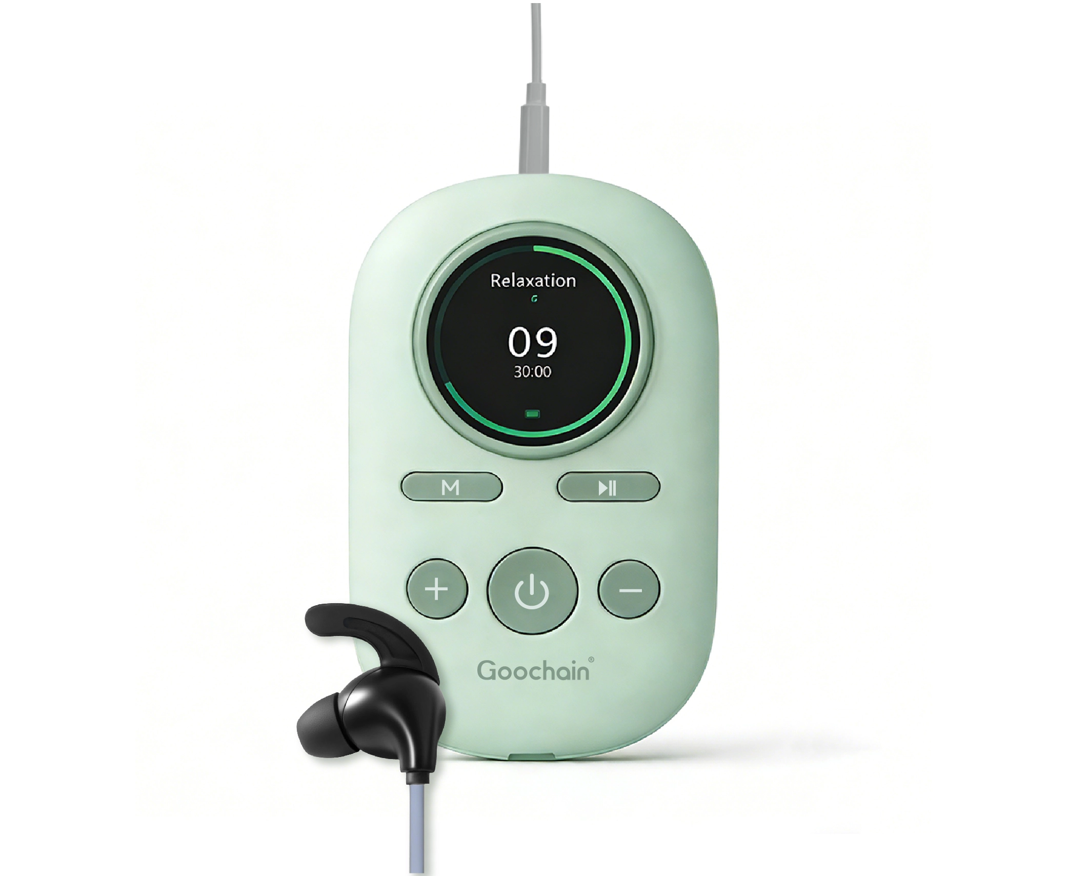 tVNS vs taVNS: differenze chiave, applicazioni e come scegliere un produttore OEM