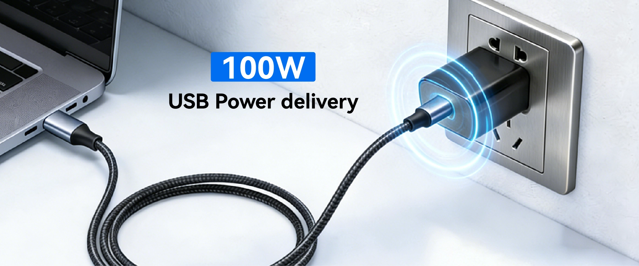 Elettronica di consumo