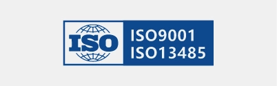 ISO9001